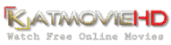 KatWorld